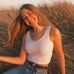 Katie Emery - Facebook