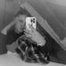 Katie Emery - Facebook