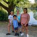 Katie Emery - Facebook