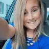 Katie Emery - @katieemery6 - TikTok