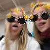 :) - @katie_emery - TikTok