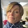 Katie Emery - @katie.emery3 - TikTok
