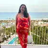 Katie Emery - @katieemery4 - TikTok