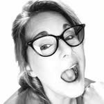 Katie Emery Sheehan - @sheehan3171 - Instagram