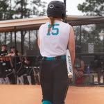 Katie - @katie.emery._ - Instagram