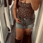 𝐤𝐚𝐭𝐢𝐞 𝐥𝐞𝐢𝐠𝐡 𝐞𝐦𝐞𝐫𝐲 - @katielemeryy - Instagram