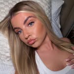 𝐊𝐀𝐓𝐈𝐄 𝐑𝐎𝐒𝐄 𝐄𝐌𝐄𝐑𝐘 - @_katieemery - Instagram