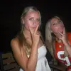katy emery - @katyemery - TikTok