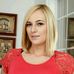 Kate England - Facebook