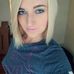 Kate England - Facebook