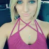 Kate England - @kateengland04 - TikTok
