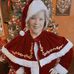 Katie Englund - Facebook