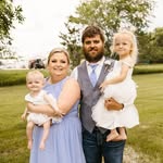 Katie Englund - @katieenglund091518 - Instagram