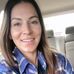 Katie Englund - Facebook