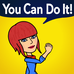 Katie Englund Coaching &amp; Consulting - Facebook