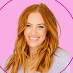 ✨ makeup tips & tricks for women in their 30s - @katieenosbeauty - Instagram