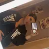 Kate Enos - @kateenos - TikTok