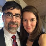 Katie Elbert Enos - @ktenos - Instagram