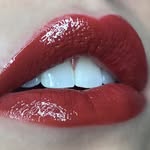 katie enos - @katieenosbeauty_photos - Instagram