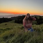 Katie Enos - Facebook
