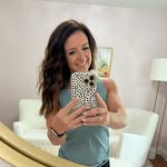 Katie Enos - @keenos11 - Instagram