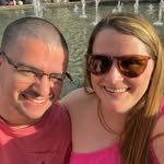 Katie Enos - @kenos515 - Instagram