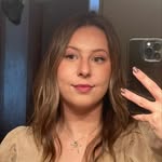 Katie Enos - @katiedianeenos - Instagram