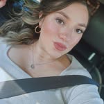 Katie Enos - @enos_katie - Instagram
