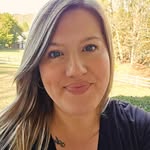 Katie Enos - @katie.enos - Instagram