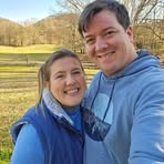 Katie Enos - Facebook