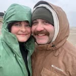 Katie Enos - @maneatingmermaid - Instagram