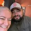 Katie Enos - @katieenos0 - TikTok
