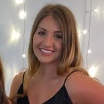 Katie Enos - @katieenos - Instagram