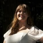 Katie Enos - @k.enosdesigns - Instagram