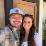 Katie Enos - @kenos4 - Instagram
