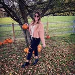 Katie Enos - Facebook