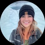 Katie Enos - @badmamma_jama - Instagram