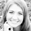 Katie Enos - @katieenos2 - TikTok