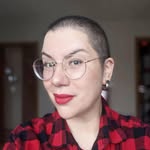 Katie Enos - @kateecats - Instagram