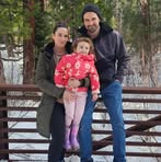 Katie Enos - Facebook