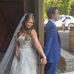 Katie Enos - @katieroseenos - Instagram