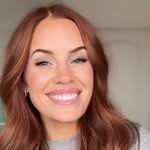 Katie Enos | Gilbert Arizona Nail Tech - @nailsby.katie - Instagram