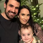 Katie Enos (Brown) - @katielynea - Instagram