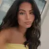 Katie Enos - @katieenos - TikTok