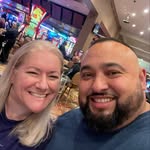 Katie Enos-Gonzalez - @kgonz4267 - Instagram