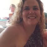 Katie Enos Schlosberg - @schlosbergkatie - Instagram