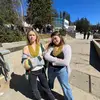 katie - @katiee.enos - TikTok