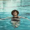 Katie - @katieenos49 - TikTok