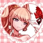 🎀Katie🎀 - @katieenoshima - Instagram