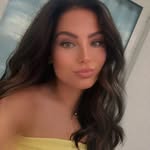 Katie✨ - @katieenosx - Instagram